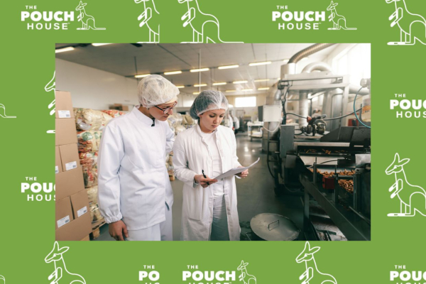 Top 5 Questions To Ask When Looking For A Co-Packer