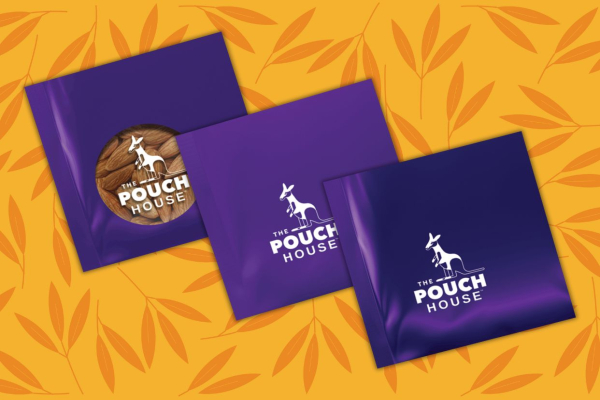 Which Flexible Packaging Film is Best For Your Pouch?