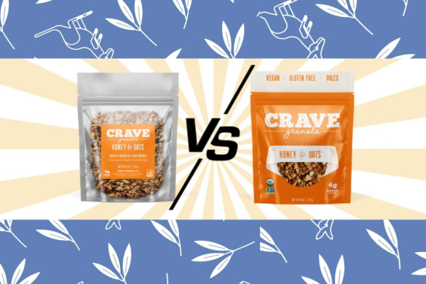 Why Pouches Could Be The Secret To Your Small Business.