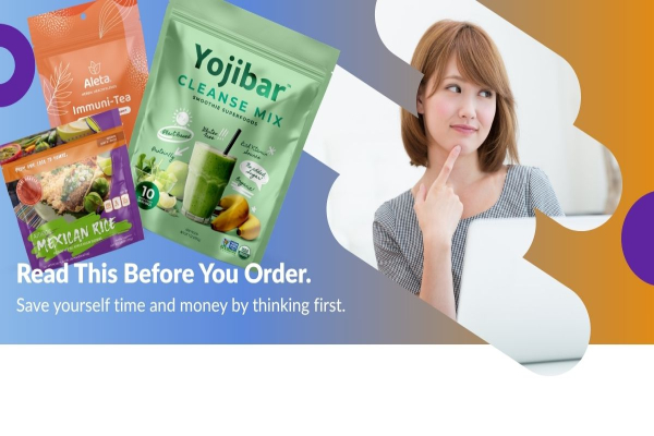 Before You Hit "Order": Packaging Mistakes That Cost Brands Time and Money