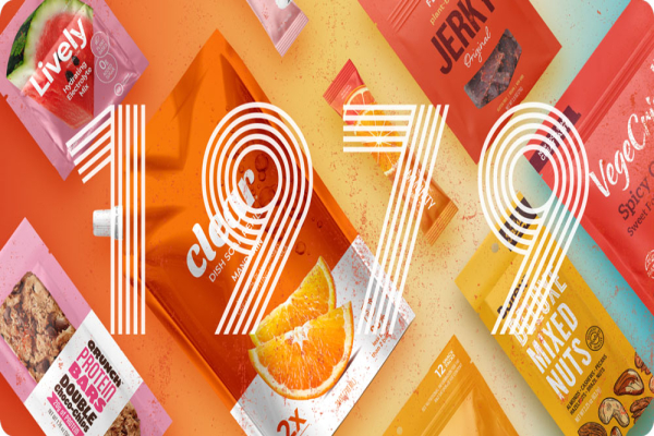 The Capri-Sun® Generation