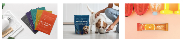 Screenshot_2025-11-18_at_3.28.51_PM