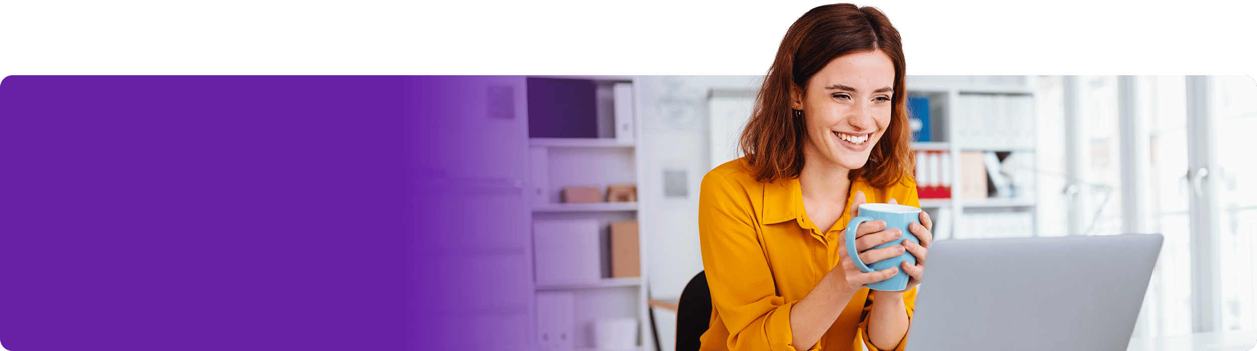 stand up pouch reviews