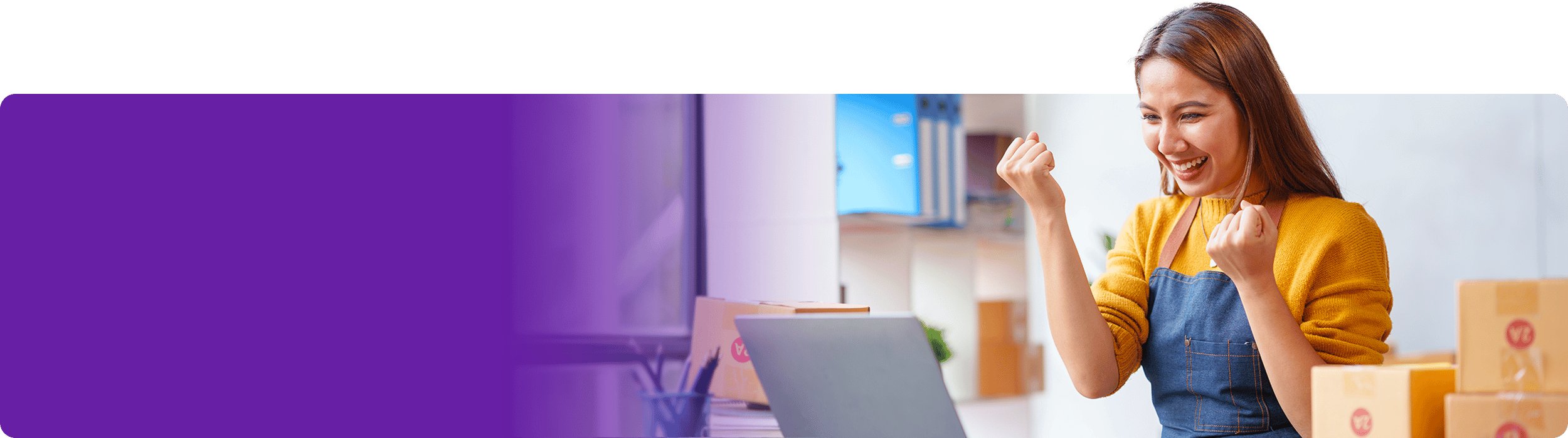 stand up pouch reviews