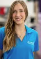Customer Support Specialist