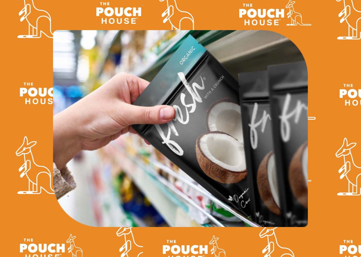 From Snacks to Supplements: Why Shelf Life Isn't One-Size-Fits-All