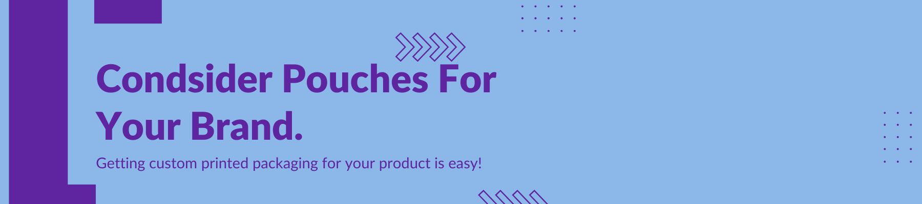 blog-body-Condsider_Pouches_For_Your_Brand