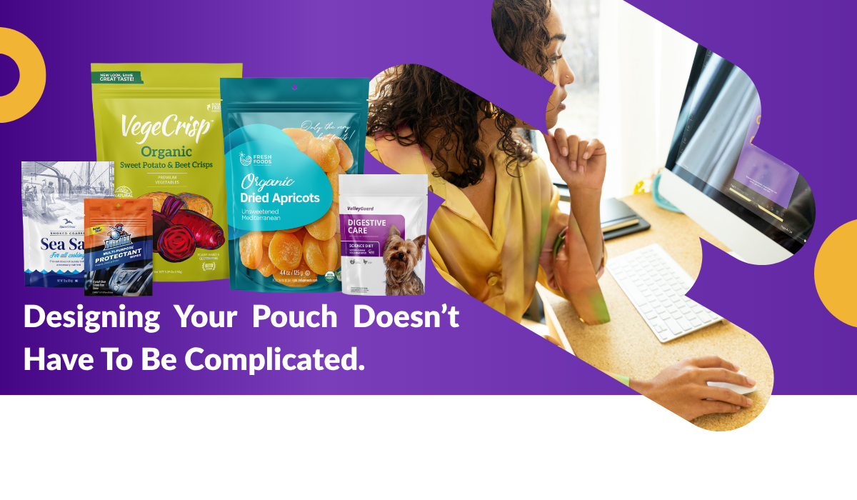 How to Understand Pouches Like an Intern