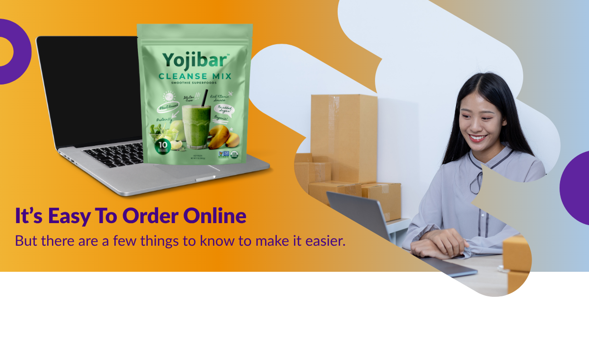 Ordering a Short Run of Custom Pouches Online? Start Here.
