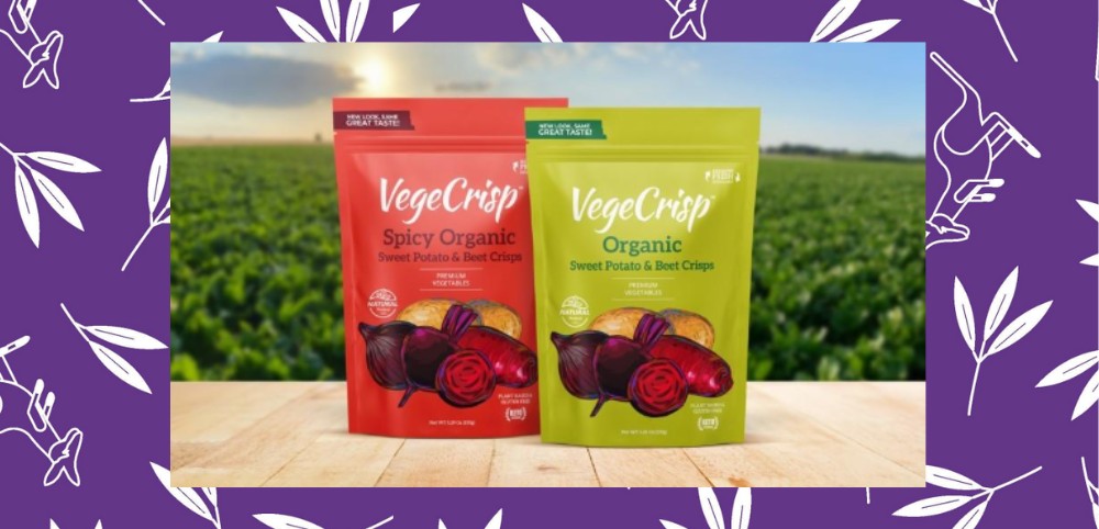why pouches could be the secret to your small business -blog body 1