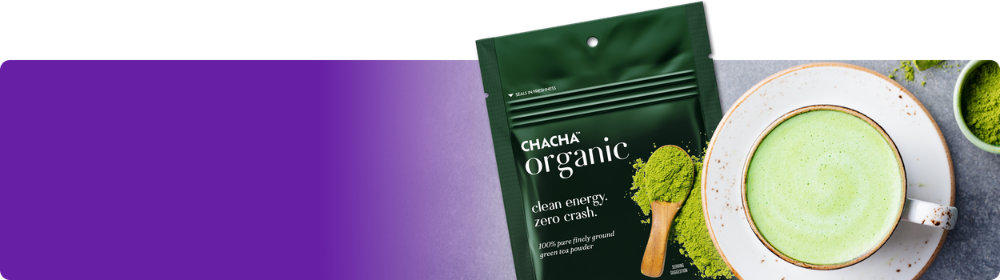 pet food packaging pouches