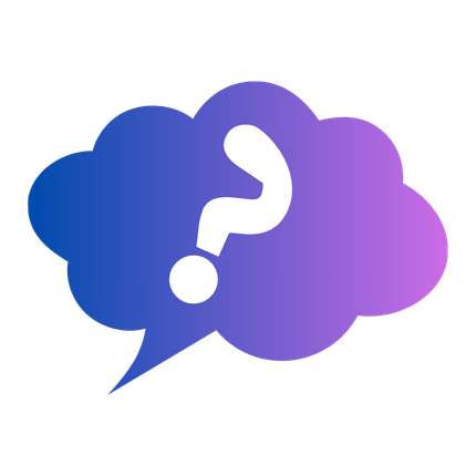 Small Batch Packaging